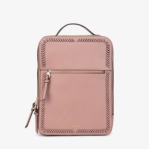 CALPAK Kaya 15 inch Laptop Backpack